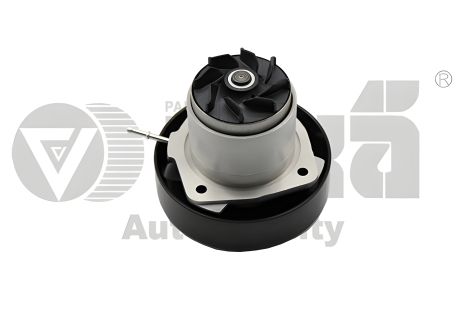 Водяная помпа для VW ATLAS и VW TOUAREG, VIKA (11211791701) Водяная помпа для VW ATLAS и VW TOUAREG, VIKA (11211791701)