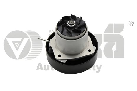 Водяний насос для VW ATLAS, VW TOUAREG, VIKA 11211791701 Водяний насос для VW ATLAS, VW TOUAREG, VIKA 11211791701