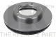 Гальмівний диск LEXUS LX, TOYOTA LAND, NK (204597) Гальмівний диск LEXUS LX, TOYOTA LAND, NK (204597)