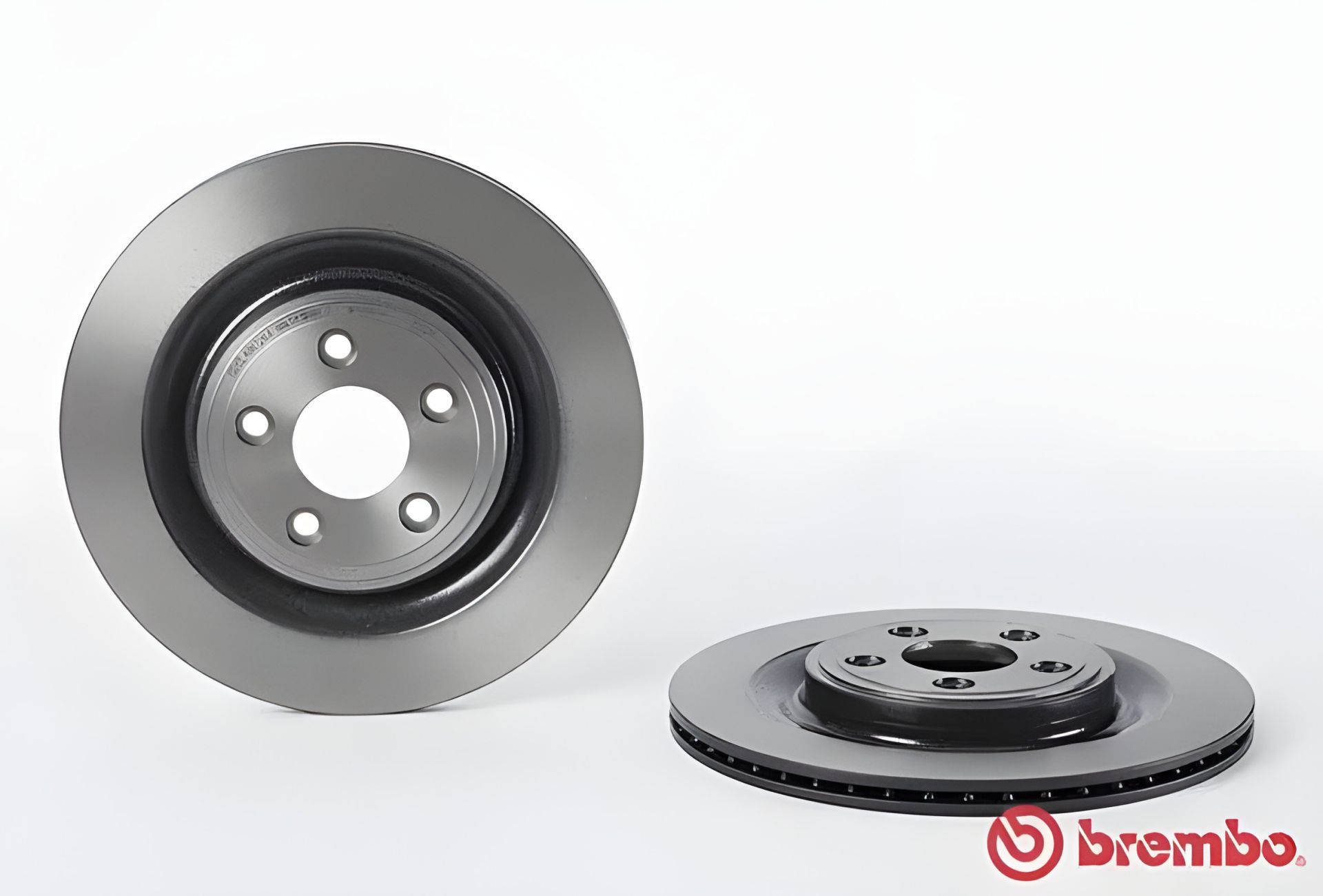 Диск гальмівний DAIMLER SUPER, JAGUAR XF, JAGUAR XJ, BREMBO (09B31211) Диск гальмівний DAIMLER SUPER, JAGUAR XF, JAGUAR XJ, BREMBO (09B31211)