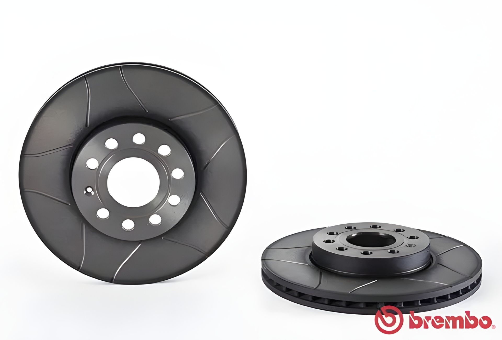 Π’ΠΎΡΠΌΠΎΠ·Π½ΠΎΠΉ Π΄ΠΈΡΠΊ Π΄Π»Ρ CUPRA LEON, VW ΠΎΡ BREMBO (09914575) Π’ΠΎΡΠΌΠΎΠ·Π½ΠΎΠΉ Π΄ΠΈΡΠΊ Π΄Π»Ρ CUPRA LEON, VW ΠΎΡ BREMBO (09914575)