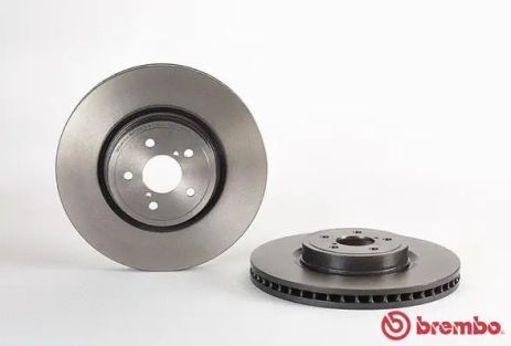 ΠΠΈΡΠΊ ΡΠΎΡΠΌΠΎΠ·Π½ΠΎΠΉ SUBARU LEGACY, SUBARU OUTBACK, SUBARU FORESTER, BREMBO (09A87011) ΠΠΈΡΠΊ ΡΠΎΡΠΌΠΎΠ·Π½ΠΎΠΉ SUBARU LEGACY, SUBARU OUTBACK, SUBARU FORESTER, BREMBO (09A87011)