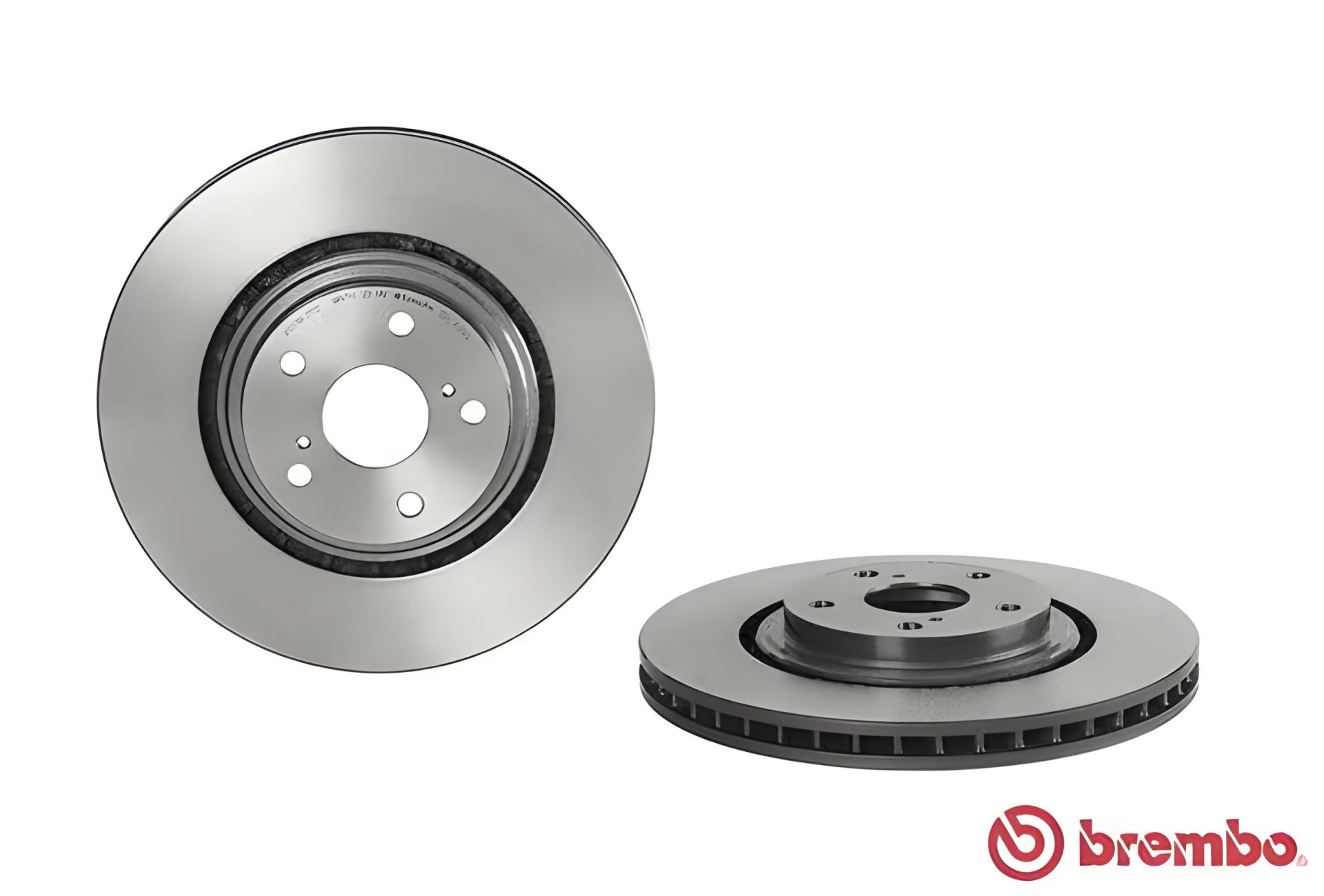 Диск гальмівний LEXUS NX, TOYOTA (GAC), TOYOTA RAV, BREMBO (09C49911) Диск гальмівний LEXUS NX, TOYOTA (GAC), TOYOTA RAV, BREMBO (09C49911)