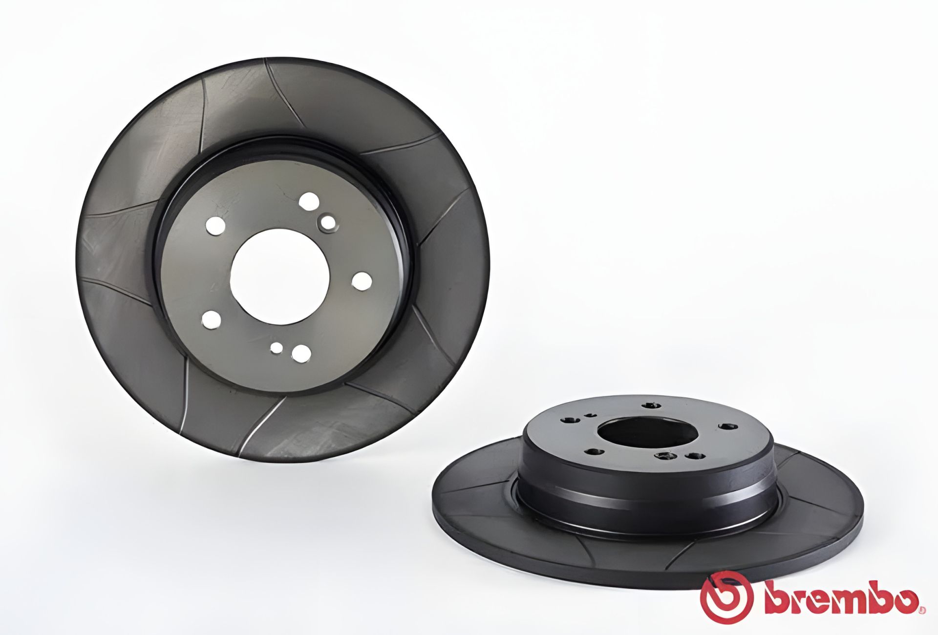 Диск тормозной MERCEDES-BENZ CLC-CLASS, MERCEDES-BENZ SLK, MERCEDES-BENZ CLK, BREMBO (08721176) Диск тормозной MERCEDES-BENZ CLC-CLASS, MERCEDES-BENZ SLK, MERCEDES-BENZ CLK, BREMBO (08721176)