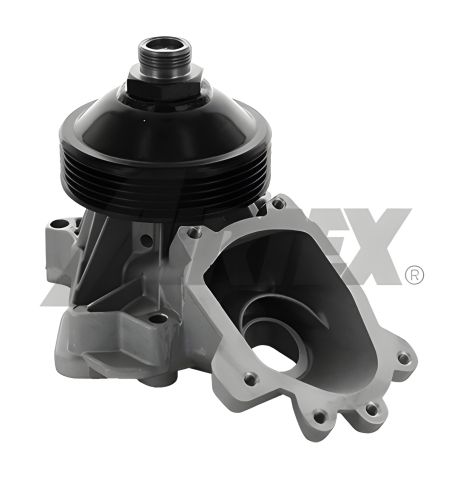 Водяний насос AIRTEX BMW 5 (2274)