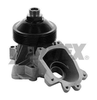 Водяной насос BMW 5, AIRTEX (2274) Водяной насос BMW 5, AIRTEX (2274)