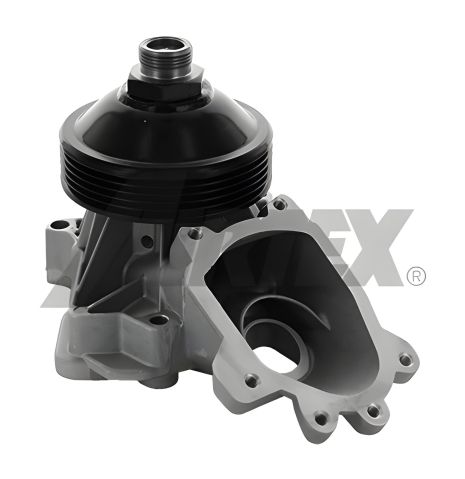 Водяной насос для BMW 5, AIRTEX (2274)