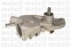 Водяний насос, помпа PEUGEOT 505, FORD SCORPIO, FORD GRANADA, METELLI (240297)