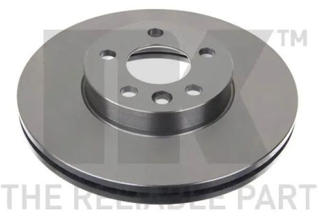 ΠΠΈΡΠΊ Π³Π°Π»ΡΠΌΡΠ²Π½ΠΈΠΉ SEAT ALHAMBRA, FORD GALAXY, VW SHARAN, NK (204772) ΠΠΈΡΠΊ Π³Π°Π»ΡΠΌΡΠ²Π½ΠΈΠΉ SEAT ALHAMBRA, FORD GALAXY, VW SHARAN, NK (204772)