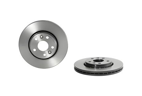 Диск тормозной MERCEDES-BENZ CITAN, RENAULT KANGOO, BREMBO (09D50911) Диск тормозной MERCEDES-BENZ CITAN, RENAULT KANGOO, BREMBO (09D50911)