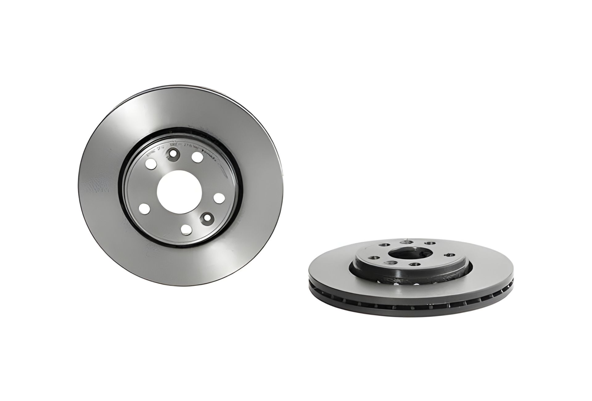 Диск гальмівний MERCEDES-BENZ CITAN, RENAULT KANGOO, BREMBO (09D50911) Диск гальмівний MERCEDES-BENZ CITAN, RENAULT KANGOO, BREMBO (09D50911)