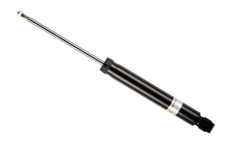 ΠΠΌΠΎΡΡΠΈΠ·Π°ΡΠΎΡ Bilstein SKODA/VW Yeti/Golf R 04-17, BILSTEIN (19183749) ΠΠΌΠΎΡΡΠΈΠ·Π°ΡΠΎΡ Bilstein SKODA/VW Yeti/Golf R 04-17, BILSTEIN (19183749)
