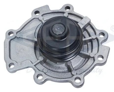 Водяной насос, помпа FORD MONDEO, FORD MAVERICK, GEBA (17085)