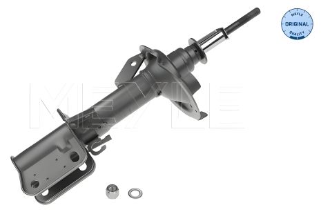Амортизатор MERCEDES-BENZ V-CLASS, MEYLE 0266230002 Амортизатор MERCEDES-BENZ V-CLASS, MEYLE 0266230002