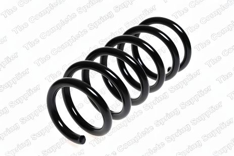 Підвіски пружина NISSAN PRIMASTAR, OPEL VIVARO, RENAULT TRAFIC, KILEN (20073)