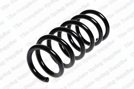 Пружина подвески NISSAN PRIMASTAR, OPEL VIVARO, RENAULT TRAFIC, KILEN (20073) Пружина подвески NISSAN PRIMASTAR, OPEL VIVARO, RENAULT TRAFIC, KILEN (20073)
