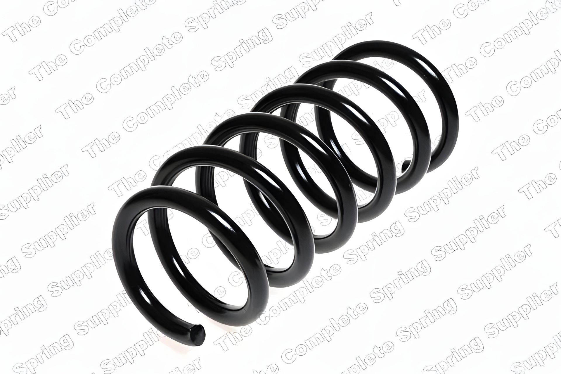 Пружина подвески NISSAN PRIMASTAR, OPEL VIVARO, RENAULT TRAFIC, KILEN (20073) Пружина подвески NISSAN PRIMASTAR, OPEL VIVARO, RENAULT TRAFIC, KILEN (20073)