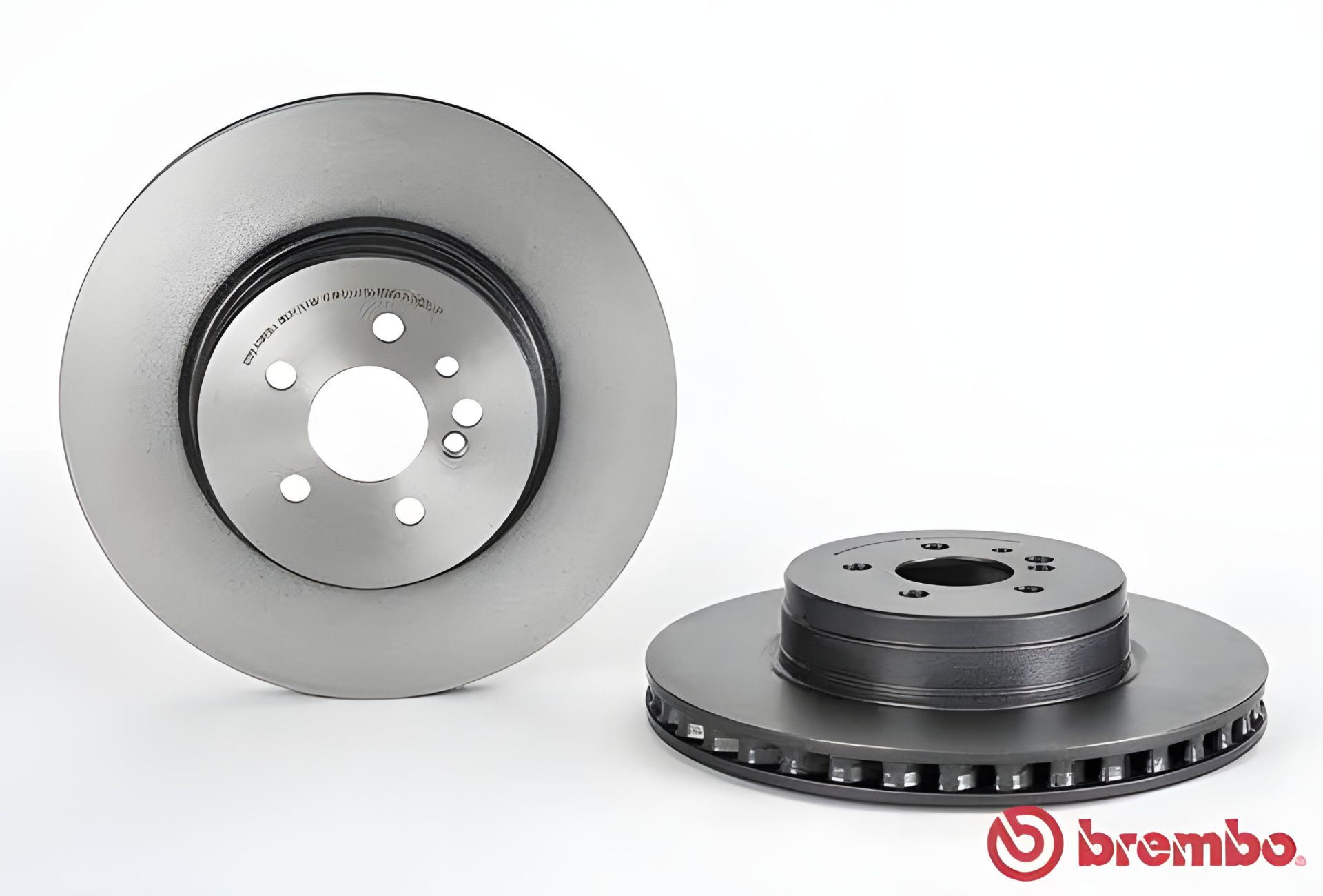 Гальмівний диск MINI MINI, BREMBO (09865511) Гальмівний диск MINI MINI, BREMBO (09865511)