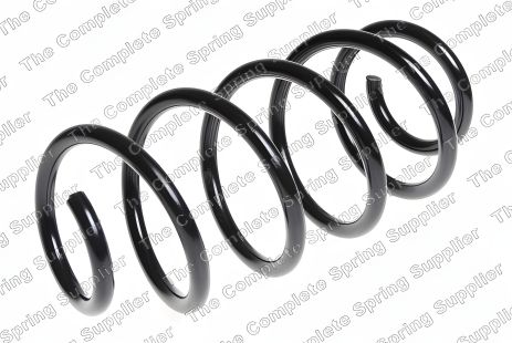 Пружина підвіски SKODA SUPERB, VW TOURAN, VW GOLF, KILEN (23118) Пружина підвіски SKODA SUPERB, VW TOURAN, VW GOLF, KILEN (23118)