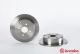 Диск тормозной TOYOTA COROLLA, BREMBO (08A33110)