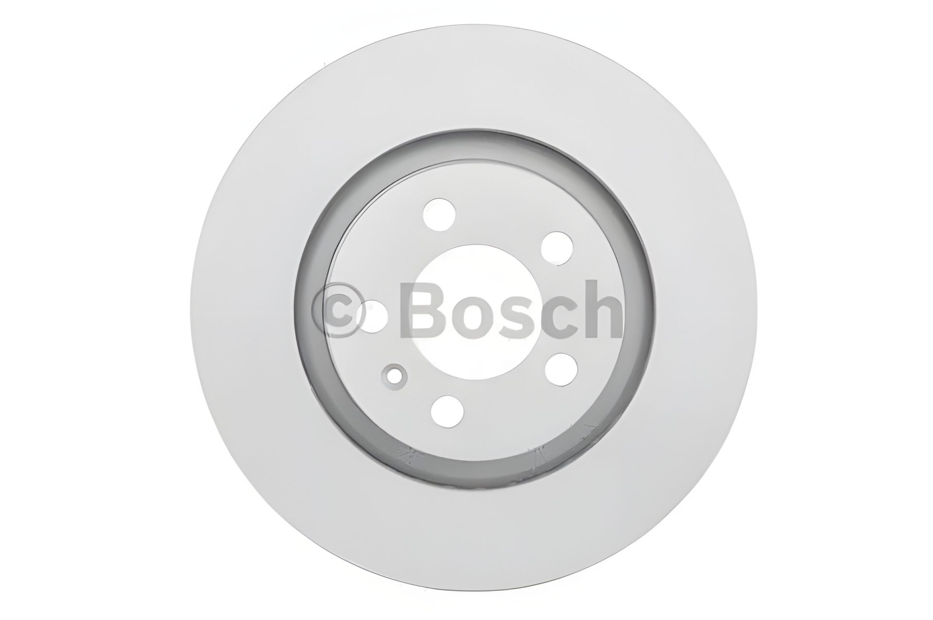 Диск гальмівний SEAT LEON, SKODA OCTAVIA, AUDI A3, BOSCH (0986478852) Диск гальмівний SEAT LEON, SKODA OCTAVIA, AUDI A3, BOSCH (0986478852)