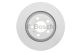 Диск гальмівний SEAT LEON, SKODA OCTAVIA, AUDI A3, BOSCH (0986478852) Диск гальмівний SEAT LEON, SKODA OCTAVIA, AUDI A3, BOSCH (0986478852)