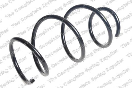 ΠΡΡΠΆΠΈΠ½Π° ΠΏΠΎΠ΄Π²Π΅ΡΠΊΠΈ LADA XRAY, DACIA SANDERO, KILEN (11810) ΠΡΡΠΆΠΈΠ½Π° ΠΏΠΎΠ΄Π²Π΅ΡΠΊΠΈ LADA XRAY, DACIA SANDERO, KILEN (11810)