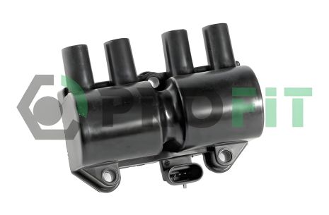 Зажигание катушки OPEL FRONTERA, DAEWOO NEXIA, DAEWOO LANOS, PROFIT (18108010)