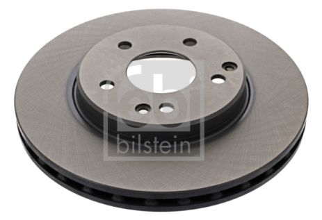 ΠΠΈΡΠΊ Π³Π°Π»ΡΠΌΡΠ²Π½ΠΈΠΉ MERCEDES-BENZ CLC-CLASS, MERCEDES-BENZ SLK, MERCEDES-BENZ CLK, FEBI BILSTEIN (18886) ΠΠΈΡΠΊ Π³Π°Π»ΡΠΌΡΠ²Π½ΠΈΠΉ MERCEDES-BENZ CLC-CLASS, MERCEDES-BENZ SLK, MERCEDES-BENZ CLK, FEBI BILSTEIN (18886)