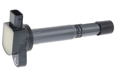Катушка зажигания для ACURA RSX, TOYOTA COROLLA, HONDA FR-V от MAGNETI MARELLI (060717083012)