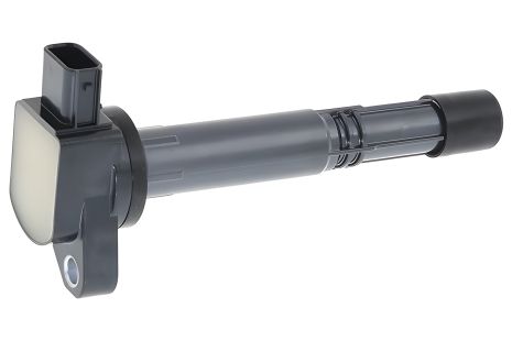 Запалювання котушка ACURA RSX, TOYOTA COROLLA, HONDA FR-V, MAGNETI MARELLI (060717083012)