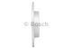Диск тормозной FORD FOCUS, FORD C-MAX, BOSCH (0986479B81)