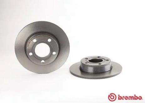 ΠΠΈΡΠΊ Π³Π°Π»ΡΠΌΡΠ²Π½ΠΈΠΉ AUDI ALLROAD, AUDI A6, BREMBO (08908411) ΠΠΈΡΠΊ Π³Π°Π»ΡΠΌΡΠ²Π½ΠΈΠΉ AUDI ALLROAD, AUDI A6, BREMBO (08908411)