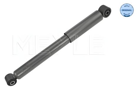 MERCEDES-BENZ амортизатор V-CLASS, MEYLE (0267250008) MERCEDES-BENZ амортизатор V-CLASS, MEYLE (0267250008)