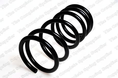 Подвесная пружина FORD TRANSIT, KILEN (13007)