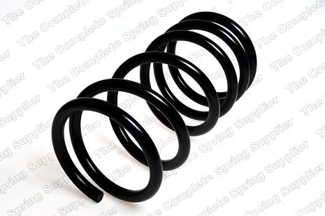 FORD TRANSIT пружина підвіски, KILEN (13007)