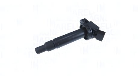 Котушка запалювання MAGNETIMARELLI для TOYOTA RAV4 (060717119012) Котушка запалювання MAGNETIMARELLI для TOYOTA RAV4 (060717119012)