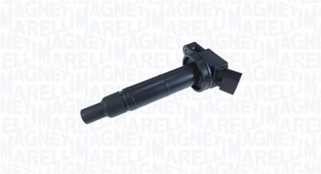 Катушка зажигания TOYOTA RAV4, MAGNETIMARELLI (060717119012)