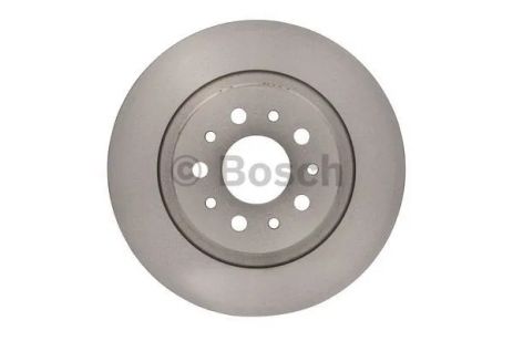 ΠΠΈΡΠΊ Π³Π°Π»ΡΠΌΡΠ²Π½ΠΈΠΉ FIAT TIPO, FIAT 500L, BOSCH (0986479C98) ΠΠΈΡΠΊ Π³Π°Π»ΡΠΌΡΠ²Π½ΠΈΠΉ FIAT TIPO, FIAT 500L, BOSCH (0986479C98)