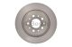 Диск гальмівний FIAT TIPO, FIAT 500L, BOSCH (0986479C98)