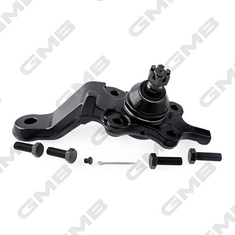 Кульова опора для TOYOTA 4 RUNNER, GMB (01010806) Кульова опора для TOYOTA 4 RUNNER, GMB (01010806)