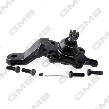 Кульова опора для TOYOTA 4 RUNNER, GMB (01010806) Кульова опора для TOYOTA 4 RUNNER, GMB (01010806)