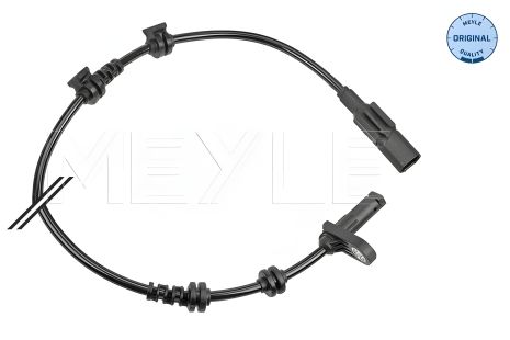 Датчик ABS MERCEDES-BENZ E-CLASS, MEYLE (0148000116) Датчик ABS MERCEDES-BENZ E-CLASS, MEYLE (0148000116)