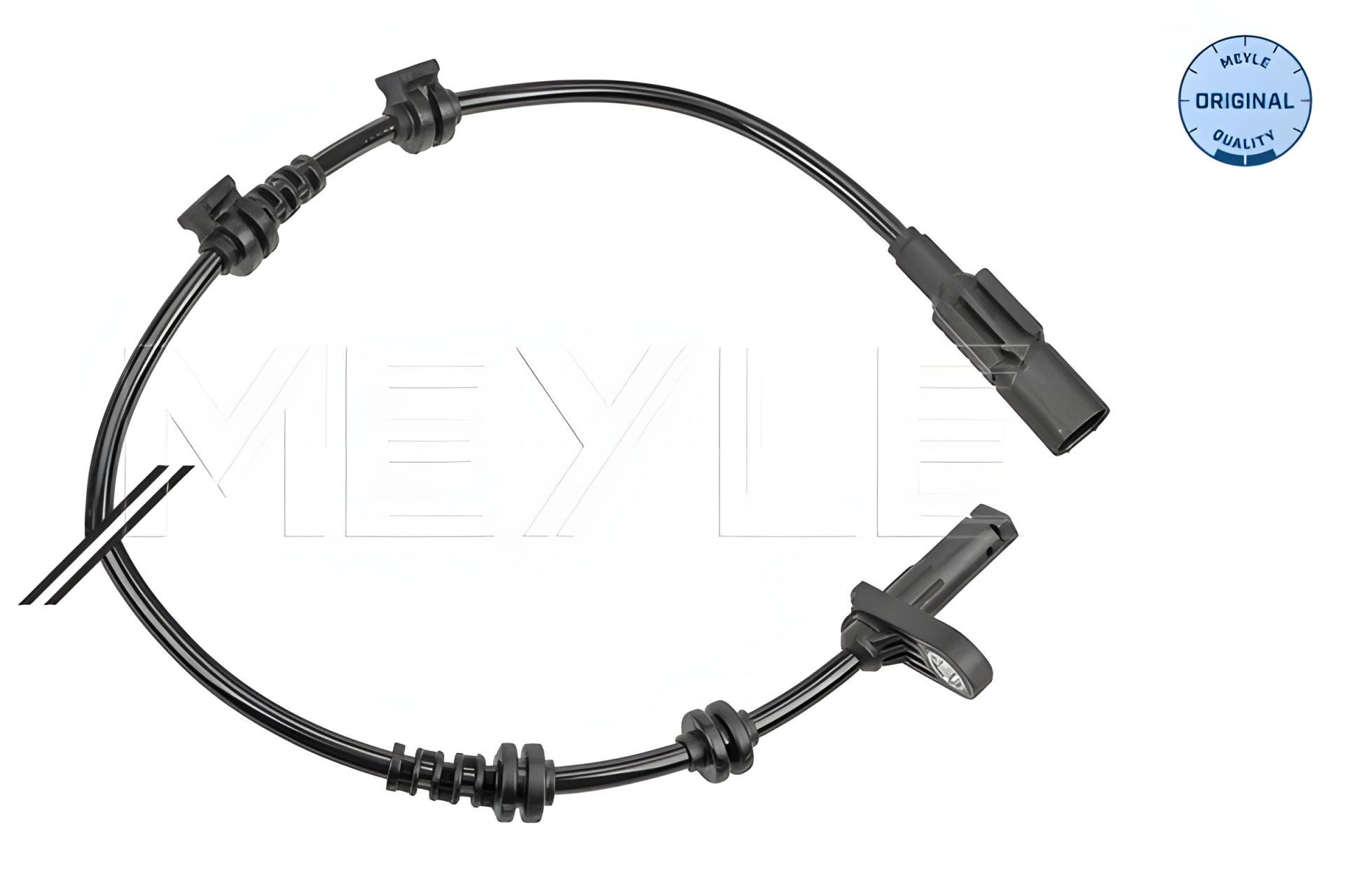 MEYLE (0148000116) Датчик ABS MERCEDES-BENZ E-CLASS MEYLE (0148000116) Датчик ABS MERCEDES-BENZ E-CLASS