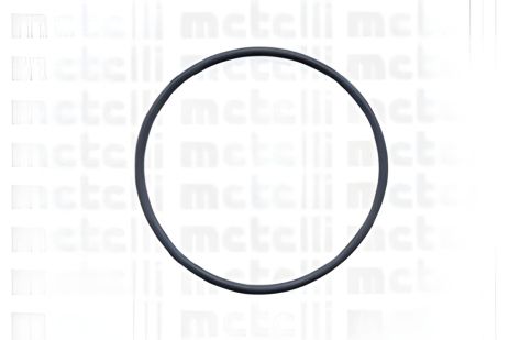 Водяной насос, помпа для VW LT, VOLVO 940, AUDI 100, METELLI (240422)