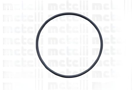 Водяний насос для VW LT, VOLVO 940, AUDI 100 - METELLI (240422) Водяний насос для VW LT, VOLVO 940, AUDI 100 - METELLI (240422)