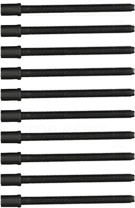 Болти для ГБЦ CHRYSLER SEBRING/DODGE JOURNEY VICTOR REINZ (143219501)