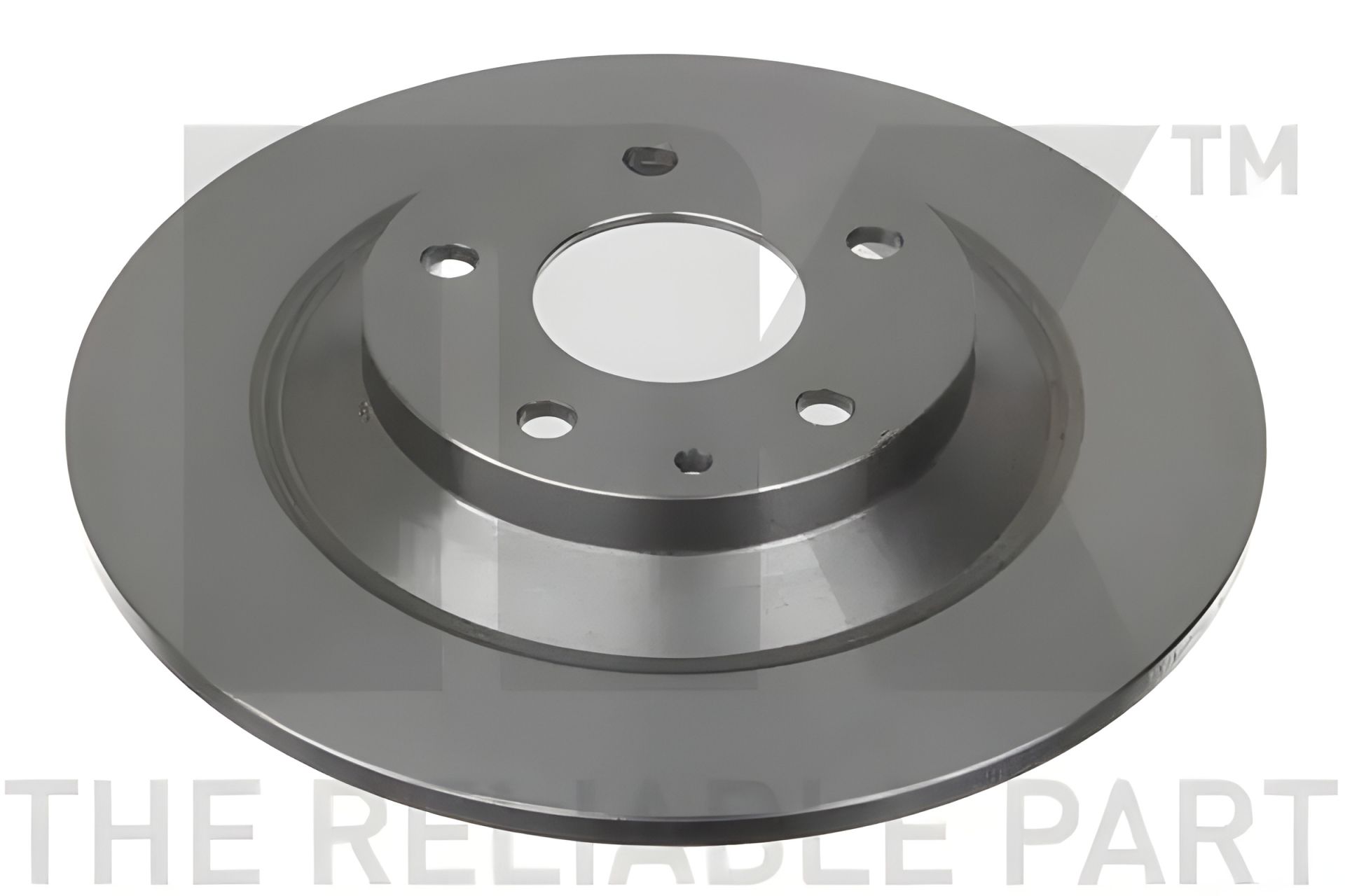 MAZDA CX-5, MAZDA CX-30, MAZDA MX-30 гальмівний диск, NK (203279) MAZDA CX-5, MAZDA CX-30, MAZDA MX-30 гальмівний диск, NK (203279)