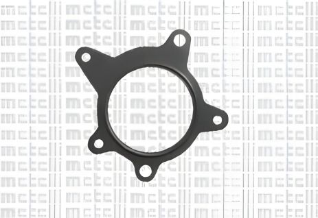 Водяний насос HYUNDAI I20 1.4-1.6 KIA CEED PRO 1.4-1.6 07-, METELLI (241088) Водяний насос HYUNDAI I20 1.4-1.6 KIA CEED PRO 1.4-1.6 07-, METELLI (241088)