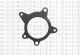 Водяной насос HYUNDAI I20 1.4-1.6 KIA CEED PRO 1.4-1.6 07-, METELLI (241088) Водяной насос HYUNDAI I20 1.4-1.6 KIA CEED PRO 1.4-1.6 07-, METELLI (241088)